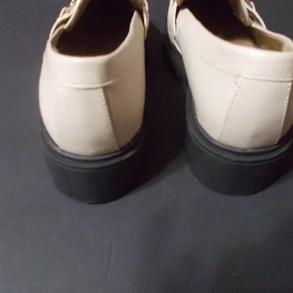 Spirit women's shoes size 9 medium - Picture 2 of 5